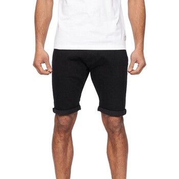 Duck And Cover Short Zeki para hombre