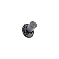 corredera carburador honda vt 600 c shadow -93 completa