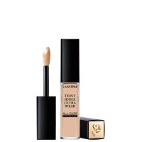 lancome teint idole ultra wear all over concealer 13ml varios tonos - lys rose