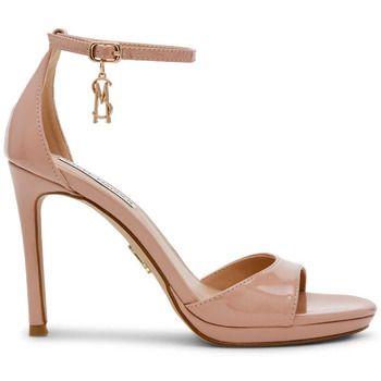 Steve Madden Deportivas Moda SMSEVER-150 para mujer