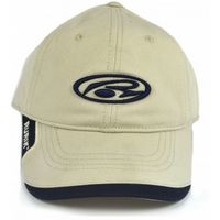 rurik gorra bs1524 para hombre