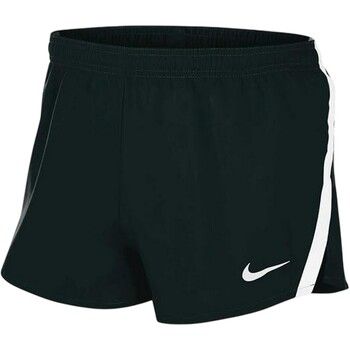 Nike Short GT47112 para mujer