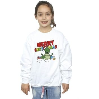 Disney Jersey Toy Story para niña