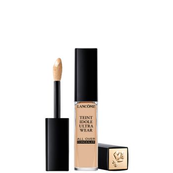 Lancôme Teint Idole Ultra Wear All Over Concealer 13ml (Varios tonos) - 01 Beige Albatre
