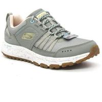 skechers deportivas moda 180061olv para mujer