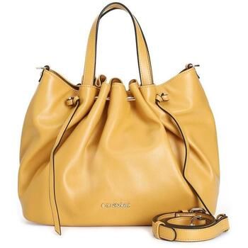 Café Noir Bolso CAF-RRR-WD0808-AR para mujer