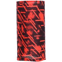 buff bufanda 108600 para mujer