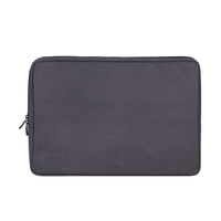 rivacase 7707 suzuka funda 173 negro