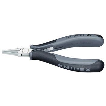 Electronic Pliers Knipex 115 Esd