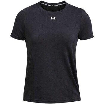 Under Armour Camiseta Vanish para mujer