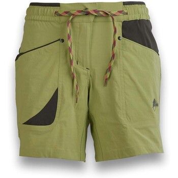 Ande Short Verdon Lady para mujer