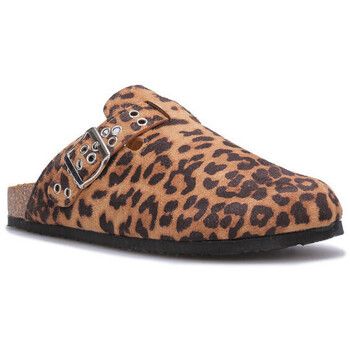 La Modeuse Chanclas 73895_P174440 para mujer