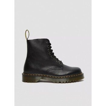 Dr. Martens Botines 39293 para mujer