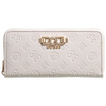 Guess Cartera SWPD9916146 para mujer