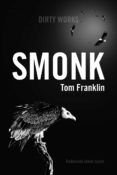 smonk