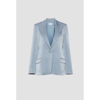 Marella Chaqueta 11297521828182 para mujer
