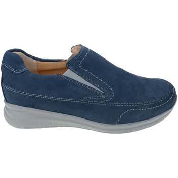 Ganter Zapatos Harald para hombre