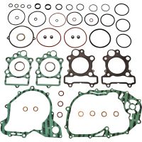 kit juntas motor yamaha xv 500 athena