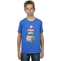 disney tops y camisetas up to snow good para nino