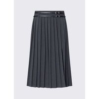 liu jo falda wf6308 t743a-02069 para mujer