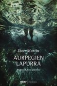 aurpegien lapurra