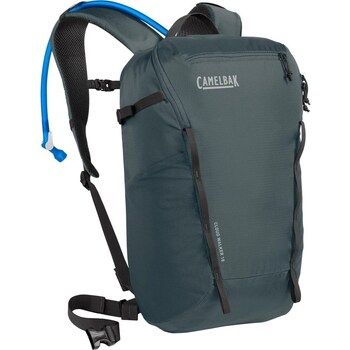 Camelbak Mochila 03091402 para hombre