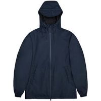 rains chaqueta giubbino para nino