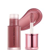 natasha denona hy-gloss 8g various shades - fresh mauve