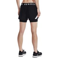 under armour short gt26085 para mujer