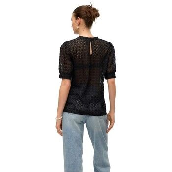Vero Moda Camisa GT31984 para mujer