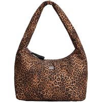 tommy jeans bandolera gt14601 para mujer