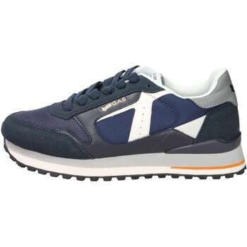 Gas Deportivas Moda GAM613905 para hombre
