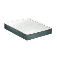 colchon - 200x200cm - altura - 18cm - confort total - gridinlux