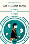 ethan de athos las aventuras de miles vorkosigan 6