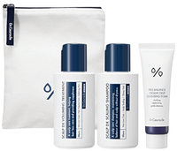 drceuracle kit travel
