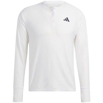 adidas Tops y Camisetas IN8148 para mujer