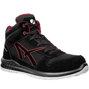 Albatros Botas Clifton para hombre
