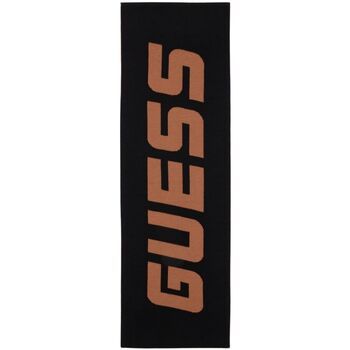 Guess Bufanda - para hombre