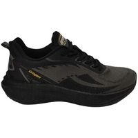 grisport zapatos bajos gr25329008m para hombre