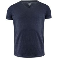 james harvest camiseta whailford para hombre