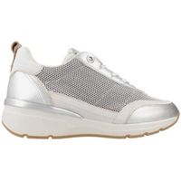 carmela deportivas moda 162283c para mujer