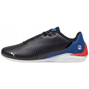 Puma Zapatillas Bmw Mms Drift Cat Decima para hombre
