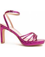 de montevita sandale4 fuxia