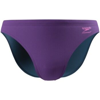 Speedo Bañador PT1401 para hombre