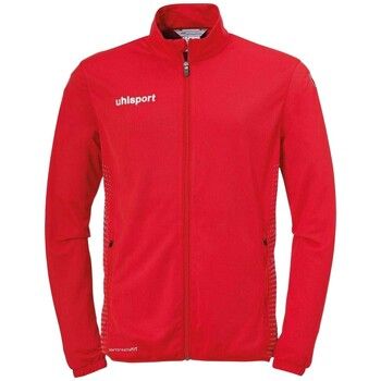 Uhlsport Chaqueta deporte Score para hombre