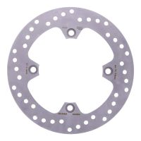 disco de freno ebc brakes md6075d