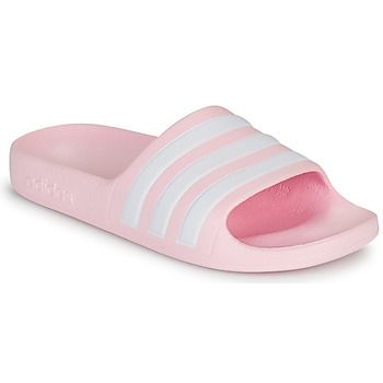 adidas Chanclas ADILETTE AQUA K para niña
