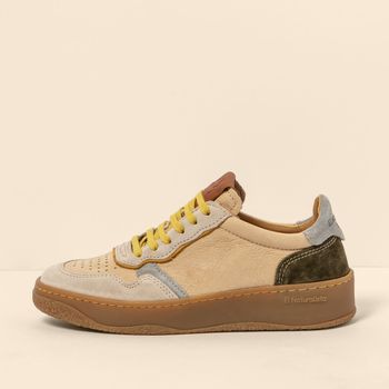 El Naturalista Zapatillas 2584412DO005 para mujer