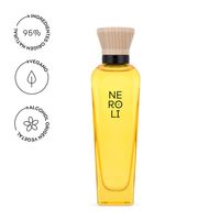 adolfo dominguez neroli eau de toilette