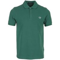 fred perry polo the shirt para hombre